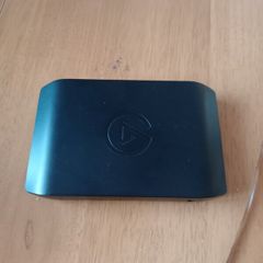 Elgato HD 60x