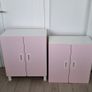 Ikea Stuva Units Image 3