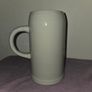 Vintage 1 Litre Stein Image 4