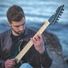 GaboGuitar
