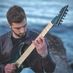 GaboGuitar