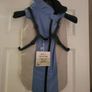 dog jacket Image 4