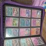 Pokemon cards Image 9