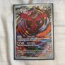 4 full art Pokemon Image 4