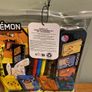 Pokemon Back To School Bundle Image 4