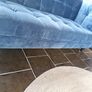3 seater sofa Image 4