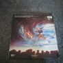Marillion Vinyl Album Image 2