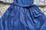 girls Tommy Hilfiger dress