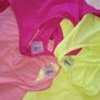Puma tops Image 6