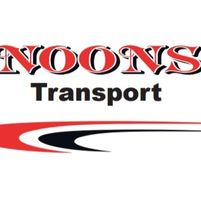 Noons Transport Ltd Jobs in Ireland