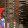 Akai Mpk249 (Black Edition) Image 2