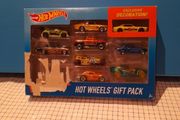 toy cars