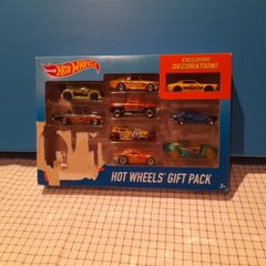 toy cars