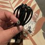 USB Type C Endoscope inspection Camera Image 3