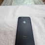 iPhone 7 unlocked. Fabulous condition. Perfect working. Image 6