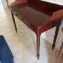 Victorian washstand Image 3