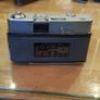 Two old photo cameras Image 3