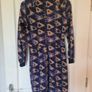 BP dress size UK8 Image 3