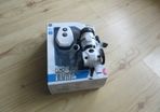 Rc Mini Mip