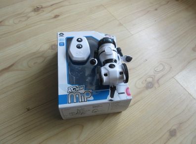 Rc Mini Mip