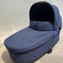 Cybex Balios S Lux Pushchair Bundle Image 5