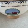 Nicholas Mosse Landscape bowl Image 4