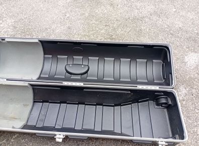 hard shell case