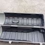 hard shell case Image 5