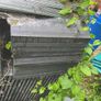 concrete roof tiles Image 3