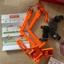Massive Magformers Set Image 6