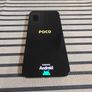 POCO F7 12GB RAM / 256GB Storage - Excellent Condition Image 5