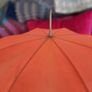 Vintage Parasol Image 6