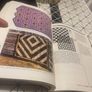 Barbara Johannah's Crystal Piecing (Contemporary Quilting) Image 10