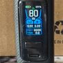 Smok Rpm 5 Pro Image 8
