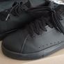 On Men's Trainers Image 3
