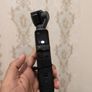 DJI Pocket 2 Creator Combo Image 5