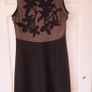 Anna Klein dress Image 4
