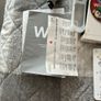 Nintendo Wii Console Image 3