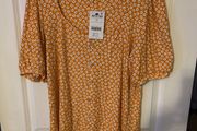 new next top