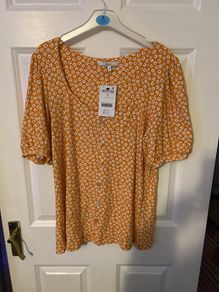 new next top