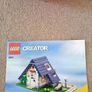 Lego Set 5891 Image 3