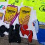 cycling jerseys Image 4