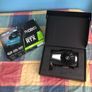 Complete Gaming Setup - 100Hz Koorui Monitor, Razer Gear + Bonus RTX 2060 Image 4