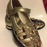 Girls shoes Image 2