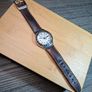 Vintage Swatch Irony Watch Image 2