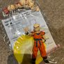 SHFiguarts Dragonball For Sale Image 7