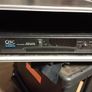 qsc rmx 2450 Image 3
