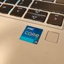 HP Elitebook 11th gen 16gb alloy body Image 4