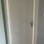 Internal doors Image 2