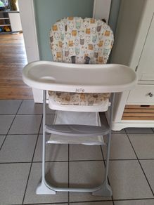 Baby Highchair